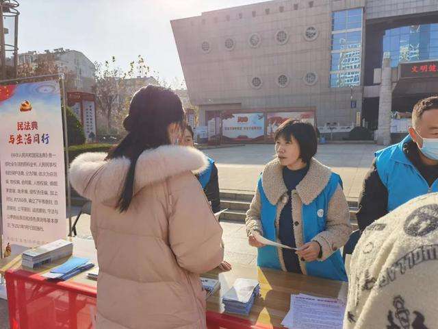 聊城市旅游局官方网站(东昌府区财局局长)
