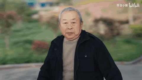 聊城普通话考试在哪个网站上报名(山东聊城普通话成绩)