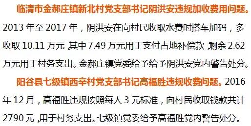 聊城市监察委员会网站(聊城市监察委名单)