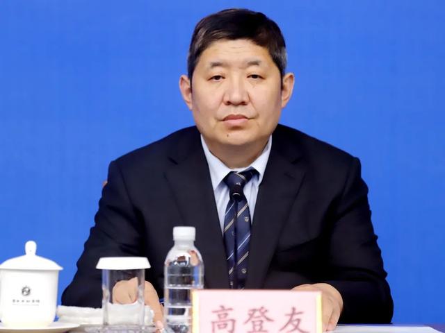 包含枣庄聊城网站优化的词条