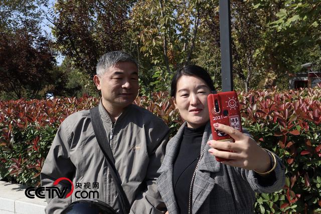 包含聊城定制网站制作公司的词条
