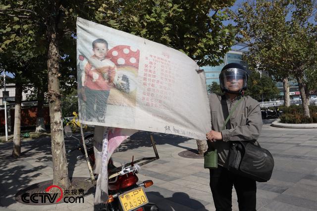 包含聊城定制网站制作公司的词条