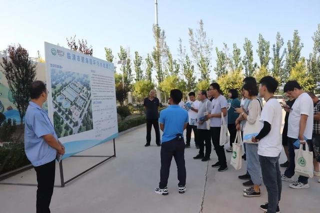 聊城市临清市环保局网站(聊城市环保局局长)