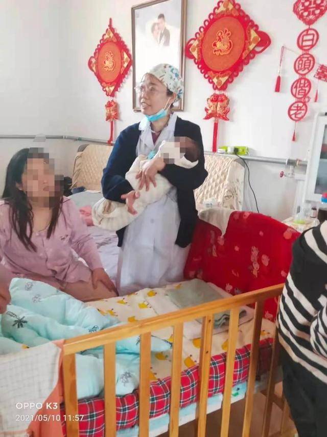 聊城医院网站推广(聊城网络优化哪家专业)”