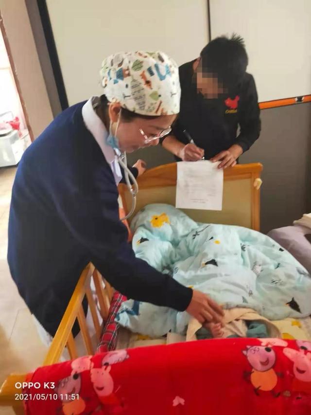 聊城医院网站推广(聊城网络优化哪家专业)