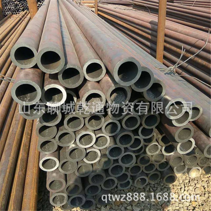 聊城建筑建材管理处网站(聊城建管处网站)”