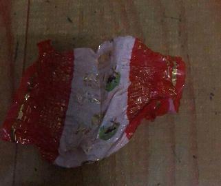 关于聊城h5网站建设的信息