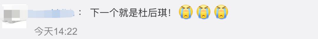 聊城阳谷查二手房哪个网站好(最新二手房急售阳谷)