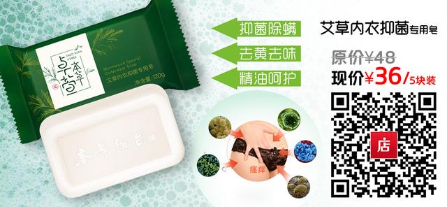 包含聊城纪委投诉网站的词条