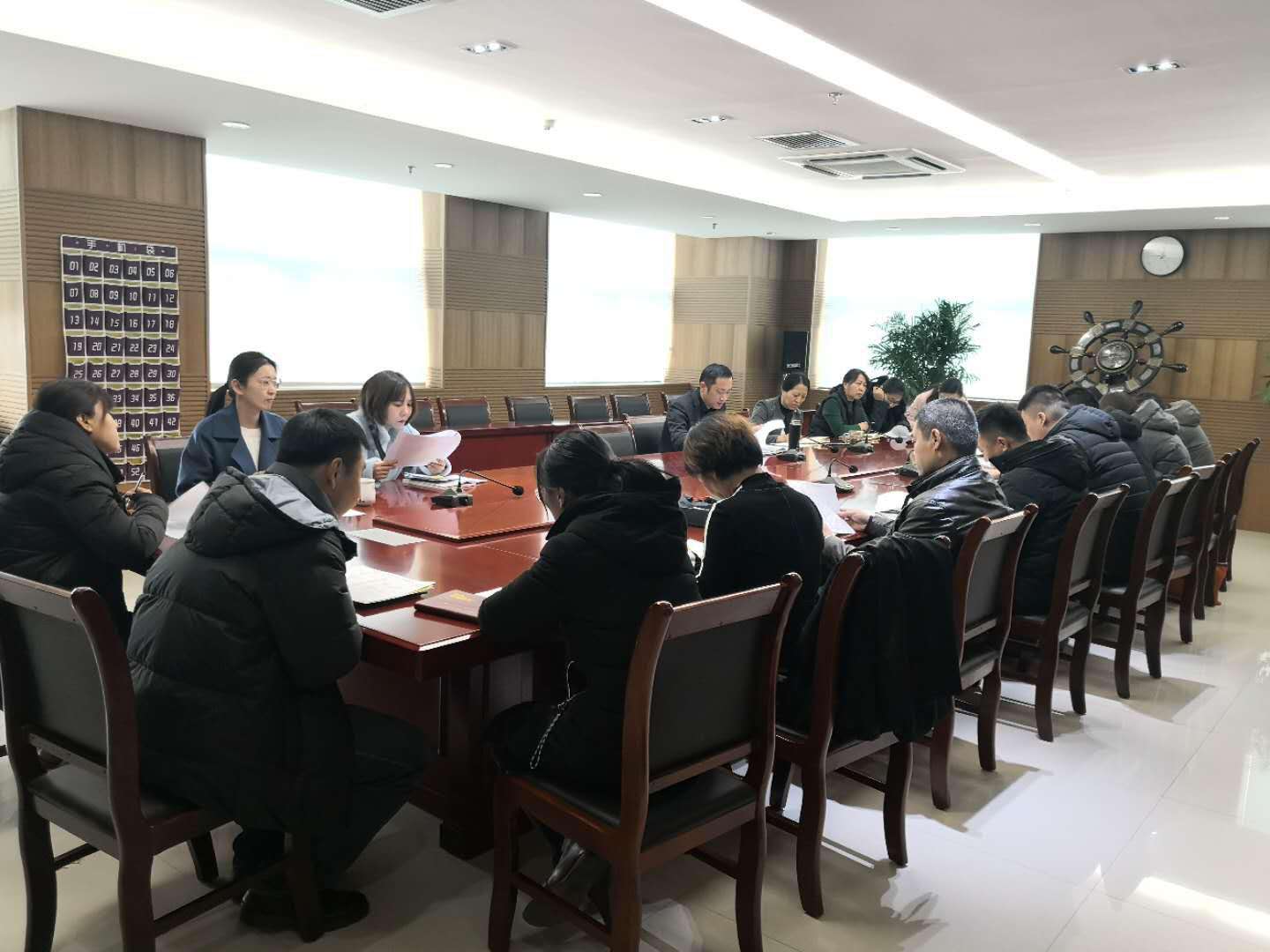 聊城住房公积金管理中心网站(个人住房公积金查询)”