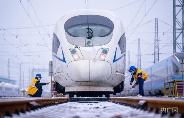 山东省聊城电力公司网站(聊城电业局2020年招聘)