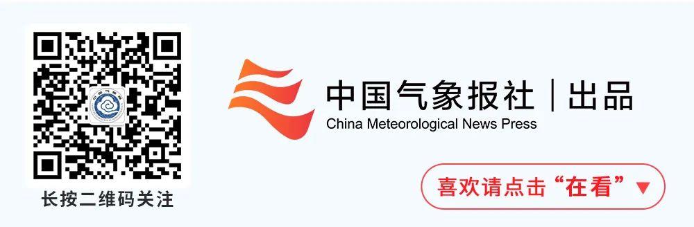 山东省聊城电力公司网站(聊城电业局2020年招聘)