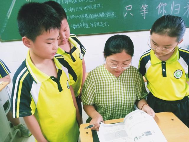 聊城育英学校网站(聊城市育英小学)