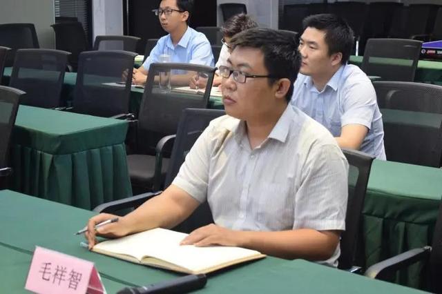 聊城网站seo策略(景县百度小程序)