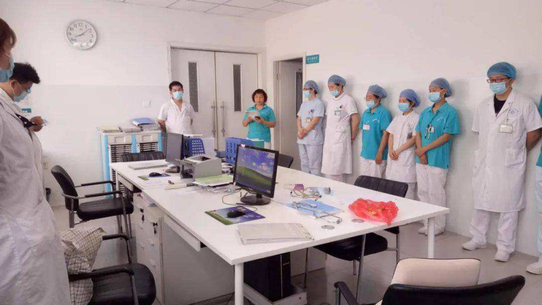 聊城三院网站(聊城市人民医院中医科)”