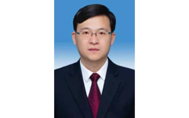 聊城市开发区工商局网站(东阿县工商局咨询电话)