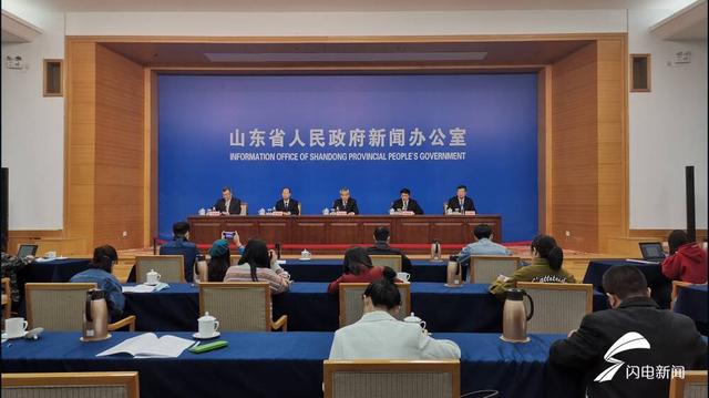 聊城门户网站哪家好(聊城市政务网)”