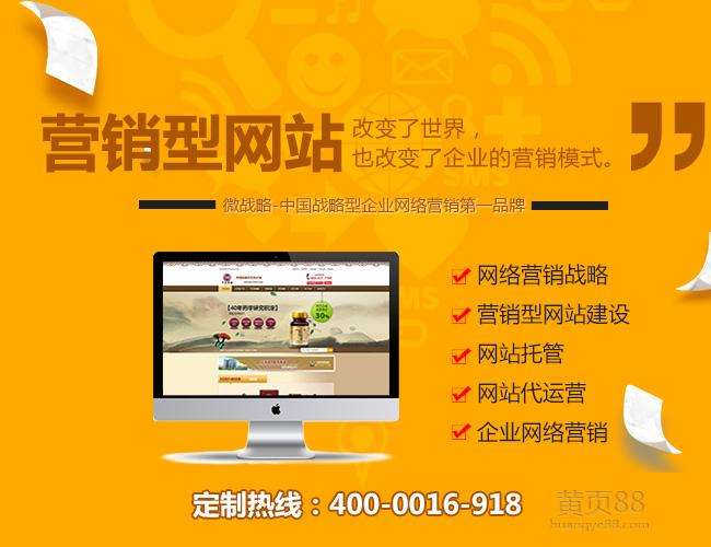 聊城电脑网站代运营(天津天猫代运营)”