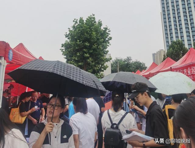 关于聊城成教网站的信息