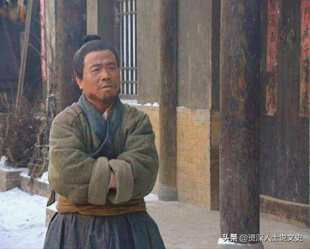 关于体贴的聊城网站推广的信息