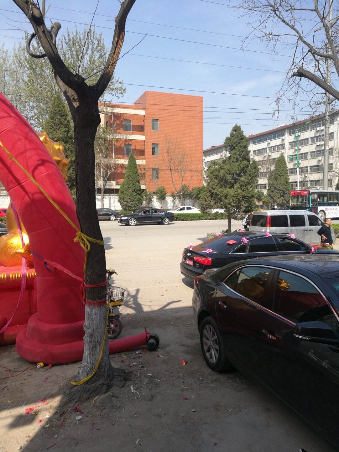 聊城市东阿县桐城派出所网站(天长市铜城派出所电话)”