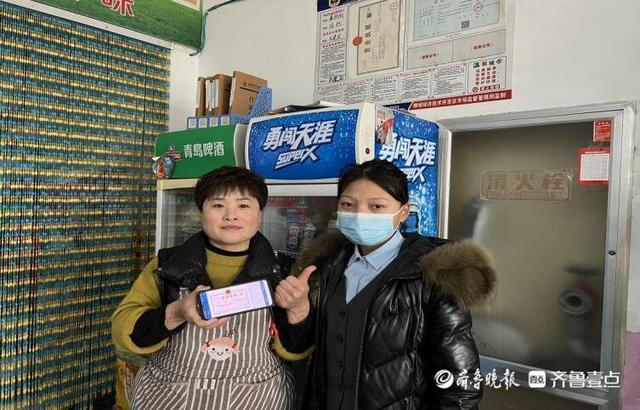 聊城网站推广效果(如何评价企业的网站推广效果)