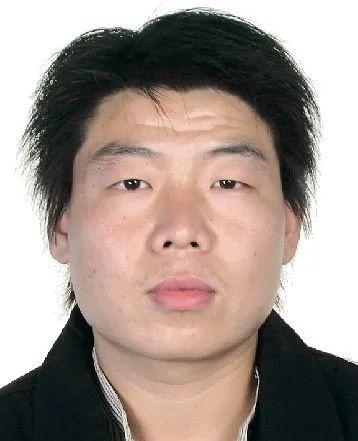 聊城东昌府区失信人员名单查询网站(聊城老赖名单)