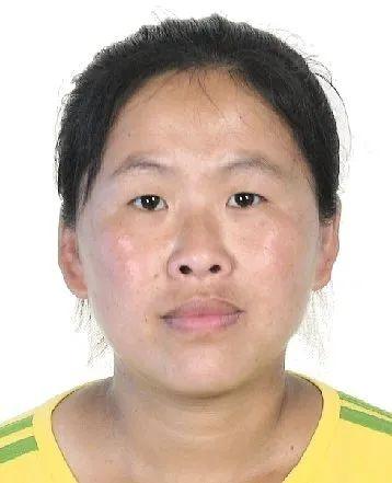 聊城东昌府区失信人员名单查询网站(聊城老赖名单)