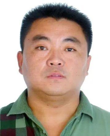 聊城东昌府区失信人员名单查询网站(聊城老赖名单)