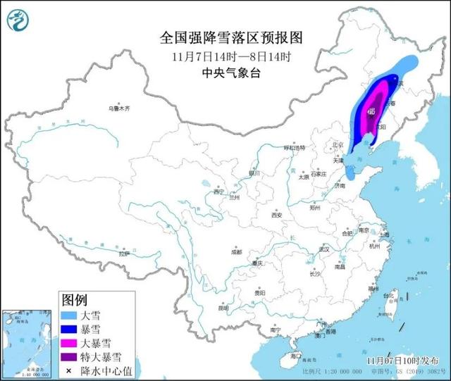 包含聊城h5网站定制的词条 包含聊城h5网站定制的词条
