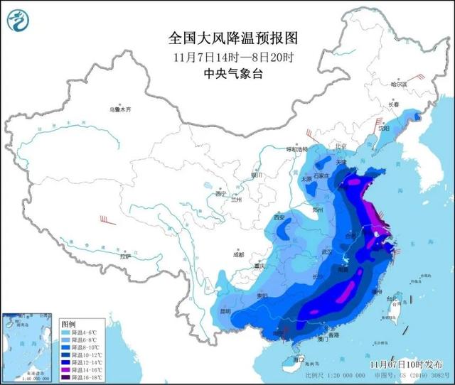 包含聊城h5网站定制的词条 包含聊城h5网站定制的词条