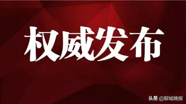 聊城阳谷交警网站(聊城市网上车管所)”