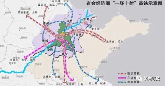 关于泰安聊城网站建设的信息