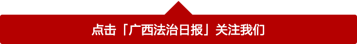 聊城视频网站(聊城视窗在线直播)”