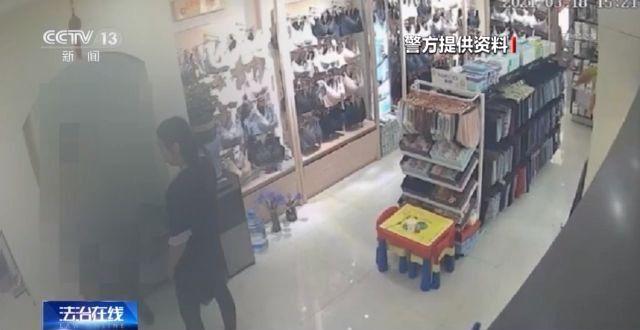 聊城网站关键词优化建设公司(聊城关键词优化多少钱)