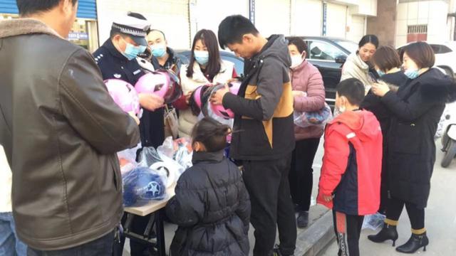 聊城科三考试预约网站(聊城驾驶证预约)”