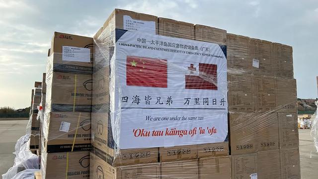 聊城出租办公室网站(知名的办公室出租网站)”