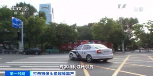 聊城网站关键词优化哪家好(阿拉善盟网站优化)