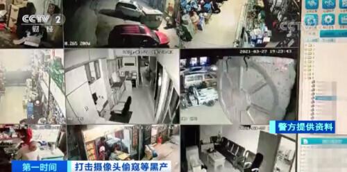 聊城网站关键词优化哪家好(阿拉善盟网站优化)