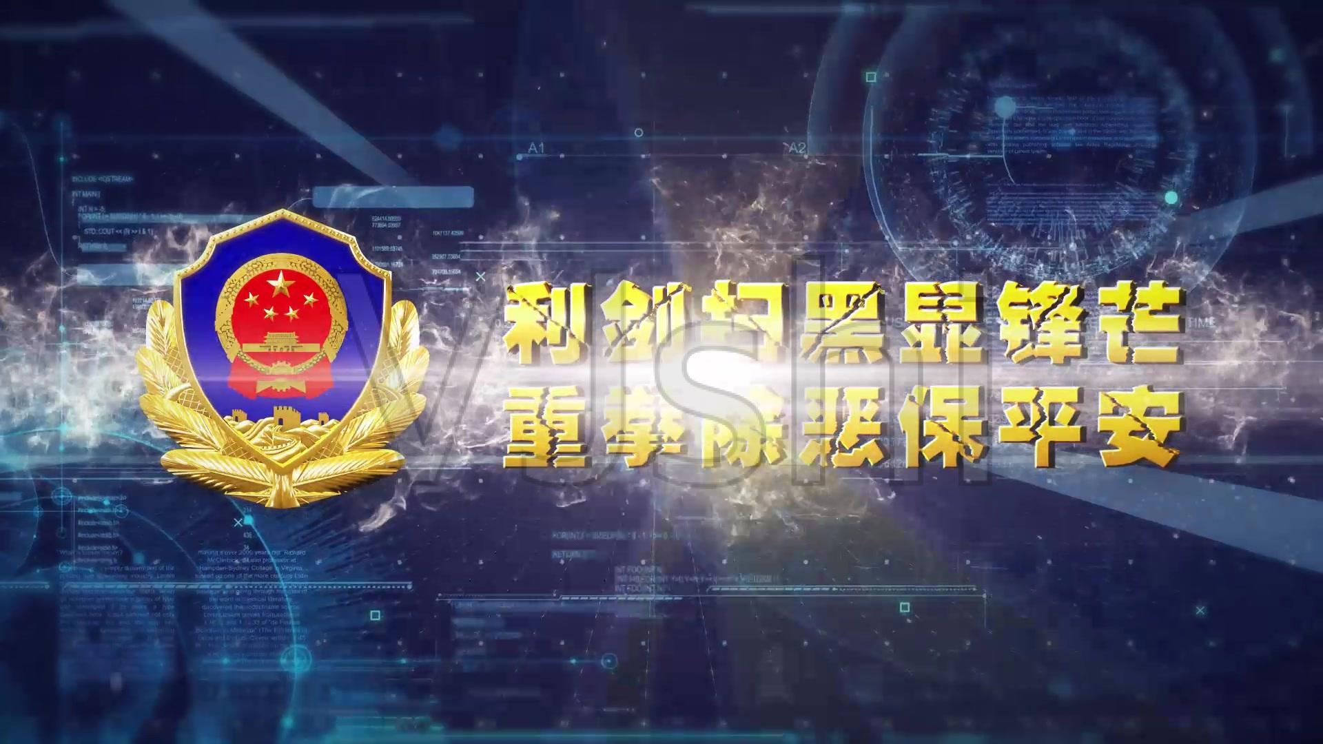 聊城扫黑除恶举报网站(聊城扫黑除恶新闻发布会)”