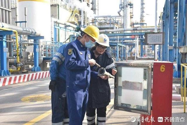 聊城市安监局网站官网(聊城安监局网站)”