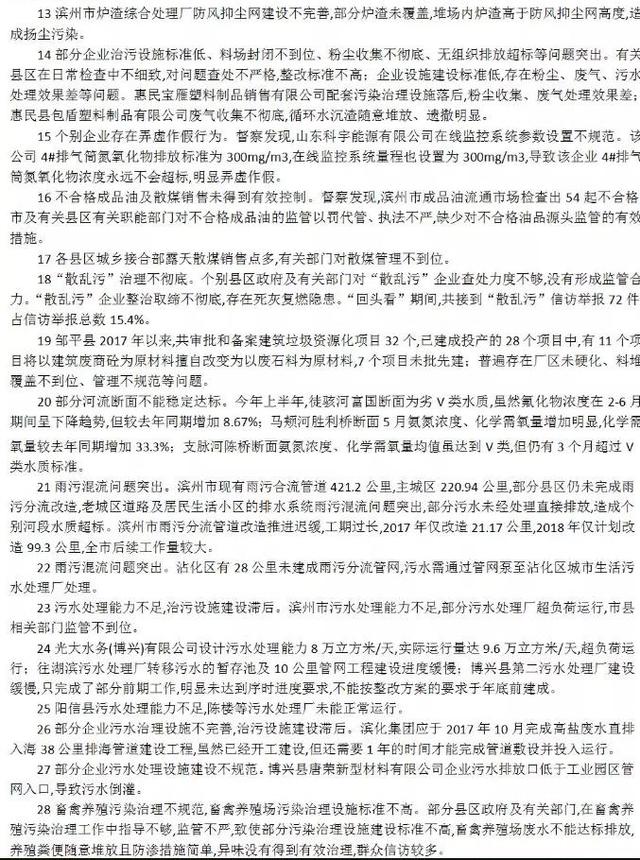 包含聊城市新雅涂料厂官方网站的词条