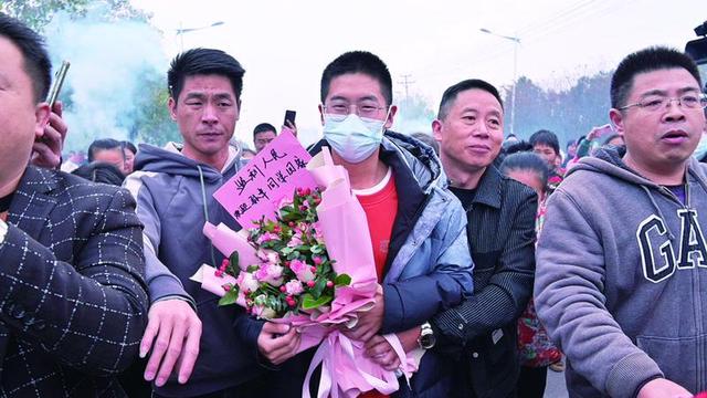 聊城市新生儿疾病筛查中心官方网站(山东省新生儿筛查网址)”