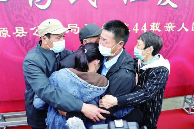 聊城市新生儿疾病筛查中心官方网站(山东省新生儿筛查网址)