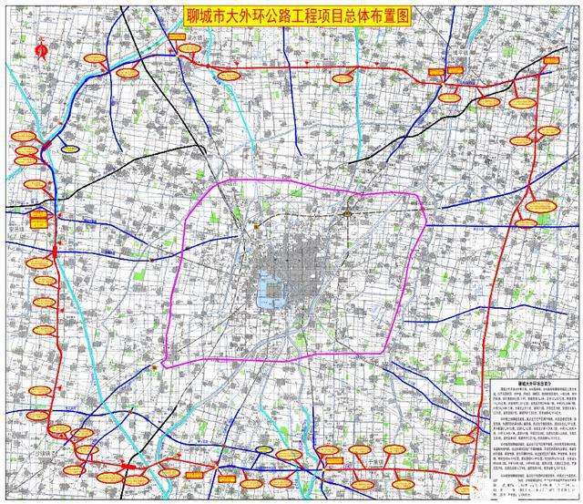 聊城市官方网站(聊城政务服务网官网)