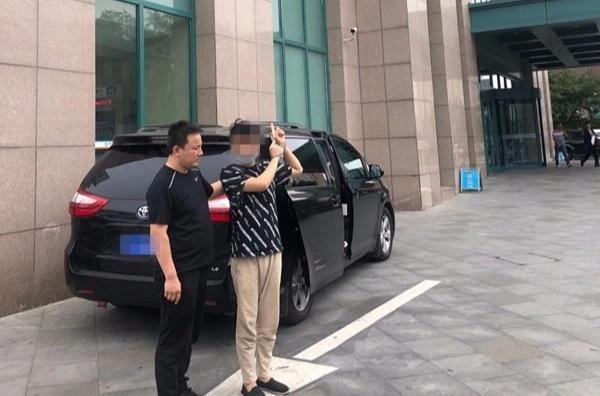 聊城日租房网站(聊城日租)
