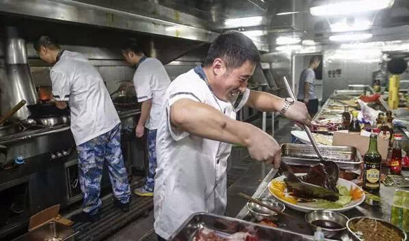 关于聊城地区免费相亲网站的信息