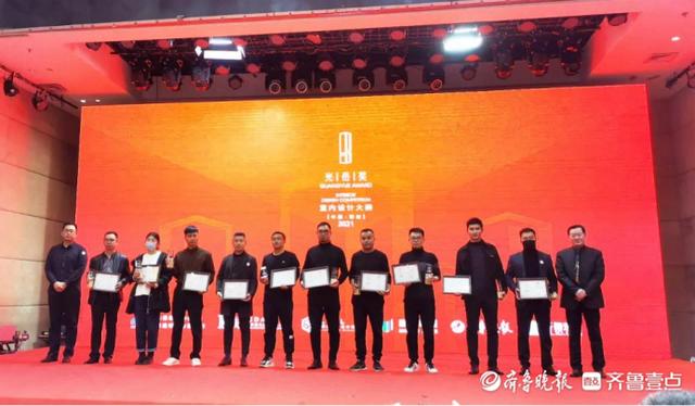 关于聊城室内设计学习网站哪里好的信息