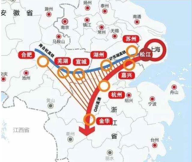 聊城高端网站设计(厂家高端网站设计地址)”
