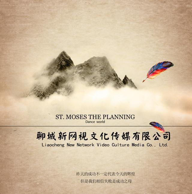 聊城做网站的公司(在线做网站的公司)”